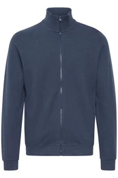 Sweatjacke BHAvebury