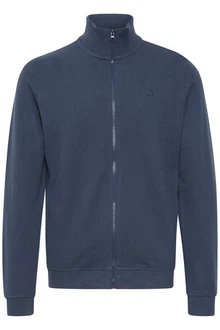 Blend Sweatjacke BHAvebury