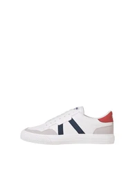 Morden Sneaker (1-tlg)