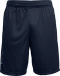 Under Armour Shorts UA Tech Graphic Shorts Dunkelblau/Blau