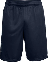 Shorts UA Tech Graphic Shorts