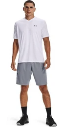 Shorts UA Tech Graphic Shorts