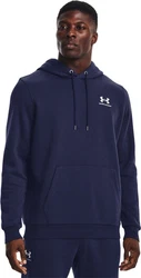 Under Armour Hoodie Essential Fleece 