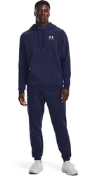 Under Armour Hoodie Essential Fleece 