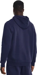 Under Armour Hoodie Essential Fleece 