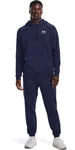 Under Armour Hoodie Essential Fleece 