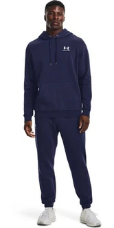 Under Armour Hoodie Essential Fleece Under Armour Hoodie Essential Fleece