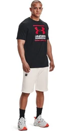 T-Shirt UA GL Foundation T-Shirt