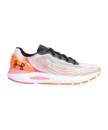 Hovr Sonic 6 Brz F001 Laufschuh Laufschuh