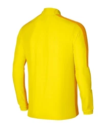 Nike Sweatjacke Academy 23 Woven Trainingsjacke 