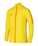 Nike Sweatjacke Academy 23 Woven Trainingsjacke 