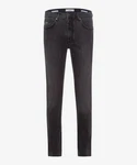 Brax Herren Five-Pocket-Jeans Style CADIZ Masterpiece GREY USED Brax Herren Five-Pocket-Jeans Style CADIZ Masterpiece GREY USED