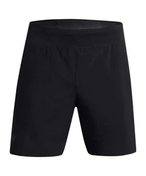Under Armour Shorts Launch Elite 2-in-1 