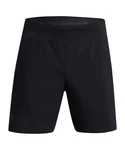 Under Armour Shorts Launch Elite 2-in-1 