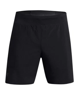 Under Armour Shorts Launch Elite 2-in-1 Under Armour Shorts Launch Elite 2-in-1
