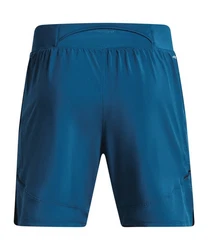 Under Armour Shorts Launch Elite 2-in-1 
