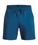Under Armour Shorts Launch Elite 2-in-1 