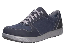 SVEN BLUE II Schnrschuh Weicher Gehcomfort