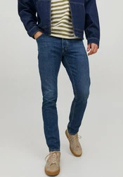 JACK & JONES Jeans Glenn 