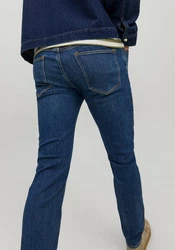 JACK & JONES Jeans Glenn 