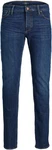 JACK & JONES Jeans Glenn 