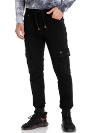 Jogg Pants JEANS Jogger