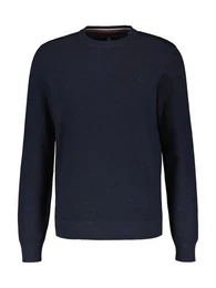 Strickpullover Crewneck Strickpullover