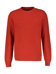 Strickpullover Crewneck Strickpullover