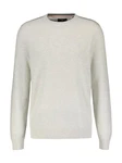 LERROS Rundhalspullover Crewneck 