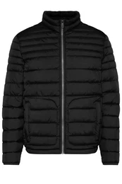 Blouson mit besonderer Leichtigkeit