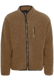 Kapuzenfleecejacke BHSweatshirt