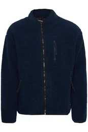 Kapuzenfleecejacke BHSweatshirt