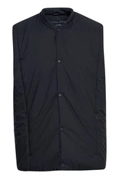 Kurzweste CFOates 0031 - 20504371