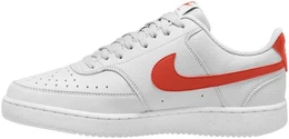 COURT VISION LOW NEXT NATURE Sneaker Design auf den Spuren des Air Force 1