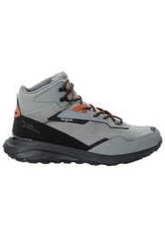 DROMOVENTURE TEXAPORE MID M Sneaker