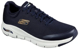 ARCH FIT Sneaker mit Arch Fit-Innensohle, Freizeitschuh, Halbschuh, Schnrschuh