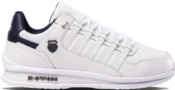 K-Swiss Rinzler GT Sneaker Weiß/Grau/Hellgrau/Creme