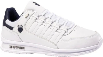 K-Swiss Rinzler GT Sneaker