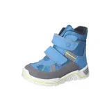 Wasserdichte Sneaker image