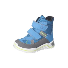 Winterstiefel