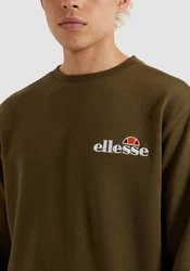 Ellesse Sweatshirt Fierro 