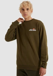 Ellesse Sweatshirt Fierro 