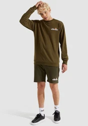 Ellesse Sweatshirt Fierro 