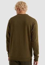 Ellesse Sweatshirt Fierro 