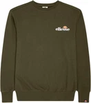 Ellesse Sweatshirt Fierro 