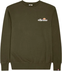 Ellesse Sweatshirt Fierro 