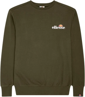 Ellesse Sweatshirt Fierro Ellesse Sweatshirt Fierro