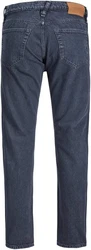 Jack & Jones Loose-fit 5-Pocket Jeans JJICHRIS JJCOOPER JOS 890 PCW NOOS 890