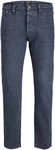 Jack & Jones Loose-fit 5-Pocket Jeans JJICHRIS JJCOOPER JOS 890 PCW NOOS 