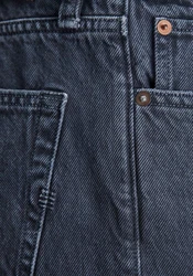 Jack & Jones Loose-fit 5-Pocket Jeans JJICHRIS JJCOOPER JOS 890 PCW NOOS 